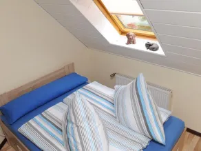 *Nanninga - Ferienwohnung Nanni - Image 5