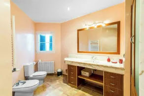 Arena Blanca - Cinque Camere da Letto Villa, Ospiti Massimo 10 - Image 3