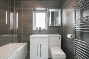 Bluestone Apartments - Didsbury - Image 2
