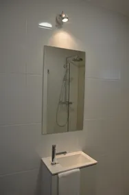 Seaside Apartment/ flat - Ponta Delgada - Image 3