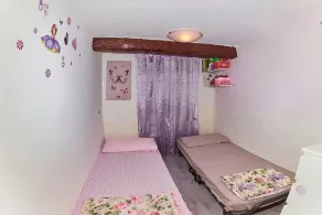 Appartamento Marzio: A graceful apartment located in a characteristic village, with Free WI-FI. - Image 4