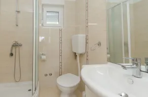 Apartment Zorka - Image 2