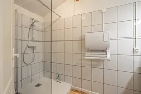Ferienhaus 'Maison À Cozes' mit privater Terrasse, privatem Garten und WLAN - Image 3