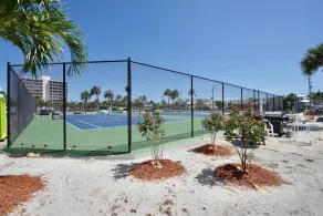 Estero Beach & Tennis C-901 by Sun Palace Vacations - Image 4