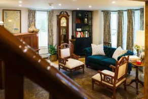 Green Trails Inn - Image 3