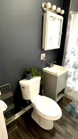 Affordable Home near the 606 - Image 2