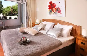 Jacuzzi Wohnung - Image 3
