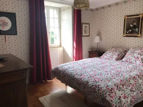 Le Manoir de la Lande - Image 5