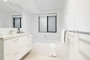 Miami Beach House - Image 4