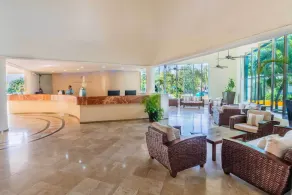  Aquamarina Beach Hotel - Image 5