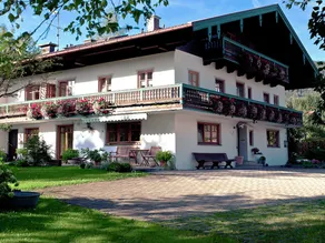 Ferienwohnung für 4 Personen mit Balkon, 2 Schlafzimmer, 70 m² - Image 5