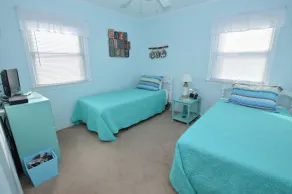 Pet Friendly on Outer Banks. - Image 5