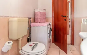Gorgeous Apartment In Kostrena With Wifi - Image 3