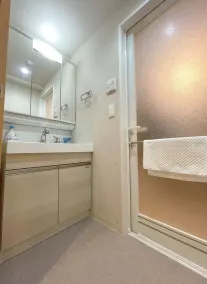 Shinkou House UE - Newly Built Secure and Hypoallergenic - Image 5
