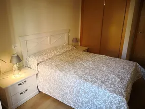 Apartamento El Torreón - Image 5