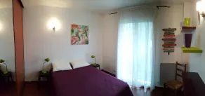 4 * Haus mit Schwimmbad, 6 bis 10 Personen, Radfahrer, Wanderer, Familien - Image 5