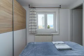 Apartment Tena - Image 5