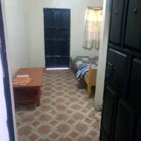Jeriko Guest House - Image 4