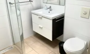 Duinoord 22 Bungalow avec beaucoup de libert�� personnelle dans un lieu de vacances vert - Image 3