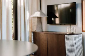 NEW: Unique Cabin for total relaxation on the Veluwe - Image 2