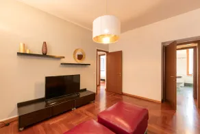 Heart Milan Apartments Corso Como - Image 4