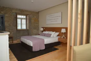 CASA CACHADA- Turismo rurale - Image 5