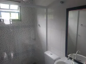 Entire house in Massaguaçu - Image 2
