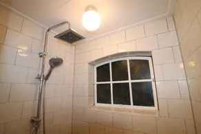 Holiday Home in Donkerbroek near Forest Trails - Image 3