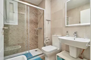 Apartamento exclusivo Playa Granada golf - Image 3