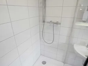 Apartamento 2 - apartamentos HGW no mercado Leila Leide - Image 3