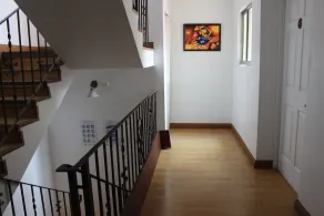 Park View Hotel & Restaurant - Image 3
