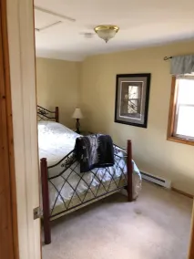 Cabin Sweet Cabin! Shawano County Wisconsin Lake Cottages - Image 3