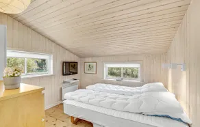 4 Bedroom Awesome Home In Kalundborg - Image 4