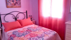 Homerez - Maison à Santa Pola, Espagne - Image 5