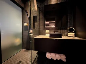 Hôtel Corbin - Image 5