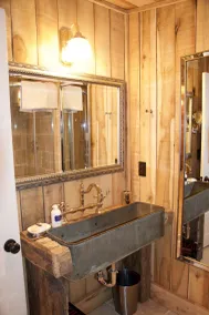Charming Renovated 1930’s Soapstone Quarry Bungalow - Image 3