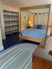 Promenez-vous de votre maison familiale à la plage, au centre-ville ou à Wychmere Resort - Image 3