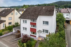 Apartamento 'Sonnenschein' com vista para a montanha, varanda e Wi-Fi - Image 2