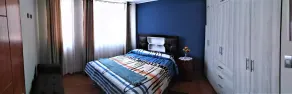 Duplex 2 quartos - Image 5