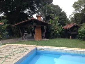 SITE IN ITATIAIA RJ - Image 5