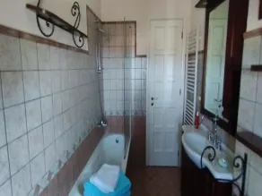 Belvilla by OYO Tina Apartment - Image 3