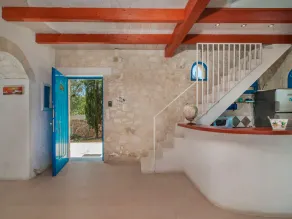 Superb Tsilivi Villa | 2 Bedrooms | Villa Nouvia | Great Sea Views - Image 2