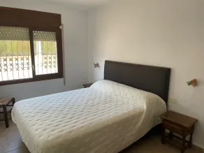Pretty villa with swimming pool near the sea (200m) - Image 4