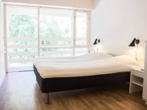 4 Person Holiday Home in Nexo - Image 2