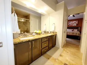 ** \"Sonoran Secret\" HAUTEMENT NOTÉ 2br 2ba Omni Tucson National Golf Villa - Image 4