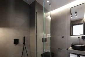 Horizon Luxury Villa - Image 4