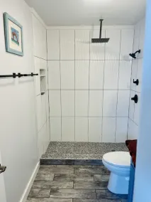 HAUULA OCEANFRONT ESCAPE!!! - Image 3