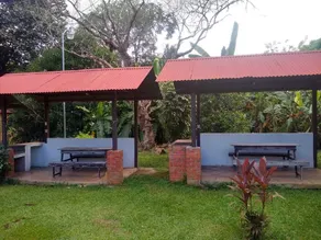 Naty's house - beach house - Image 5