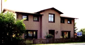 1 Ferienwohnung in Lohme We15583 für . 2-4 Personen - Ferienwohnung Groß - Image 1