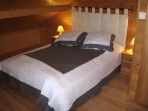 Detached chalet 7 minutes away from Gerardmer - Image 5